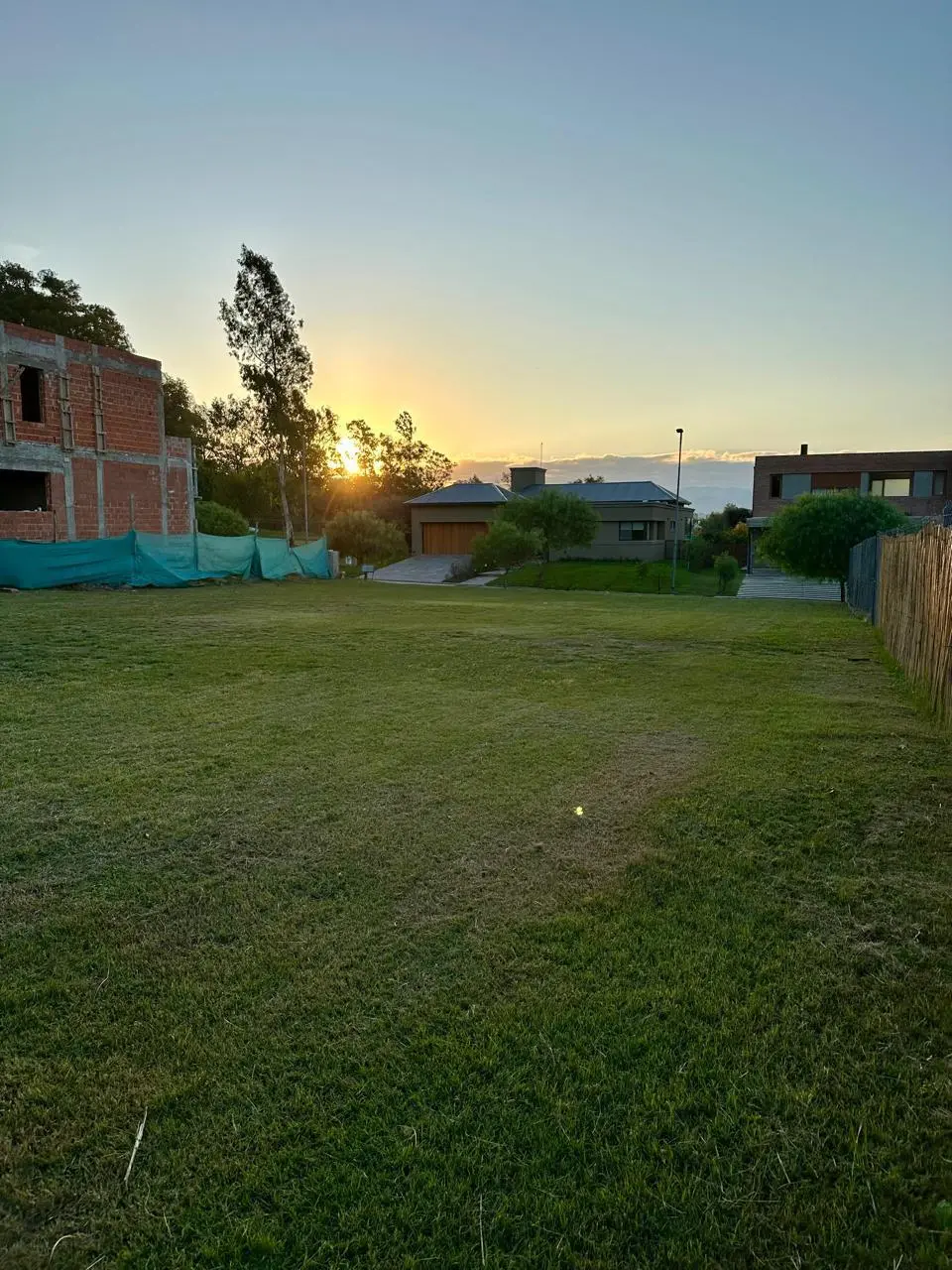 Terreno en venta · Valle Escondido, Córdoba Capital, Córdoba