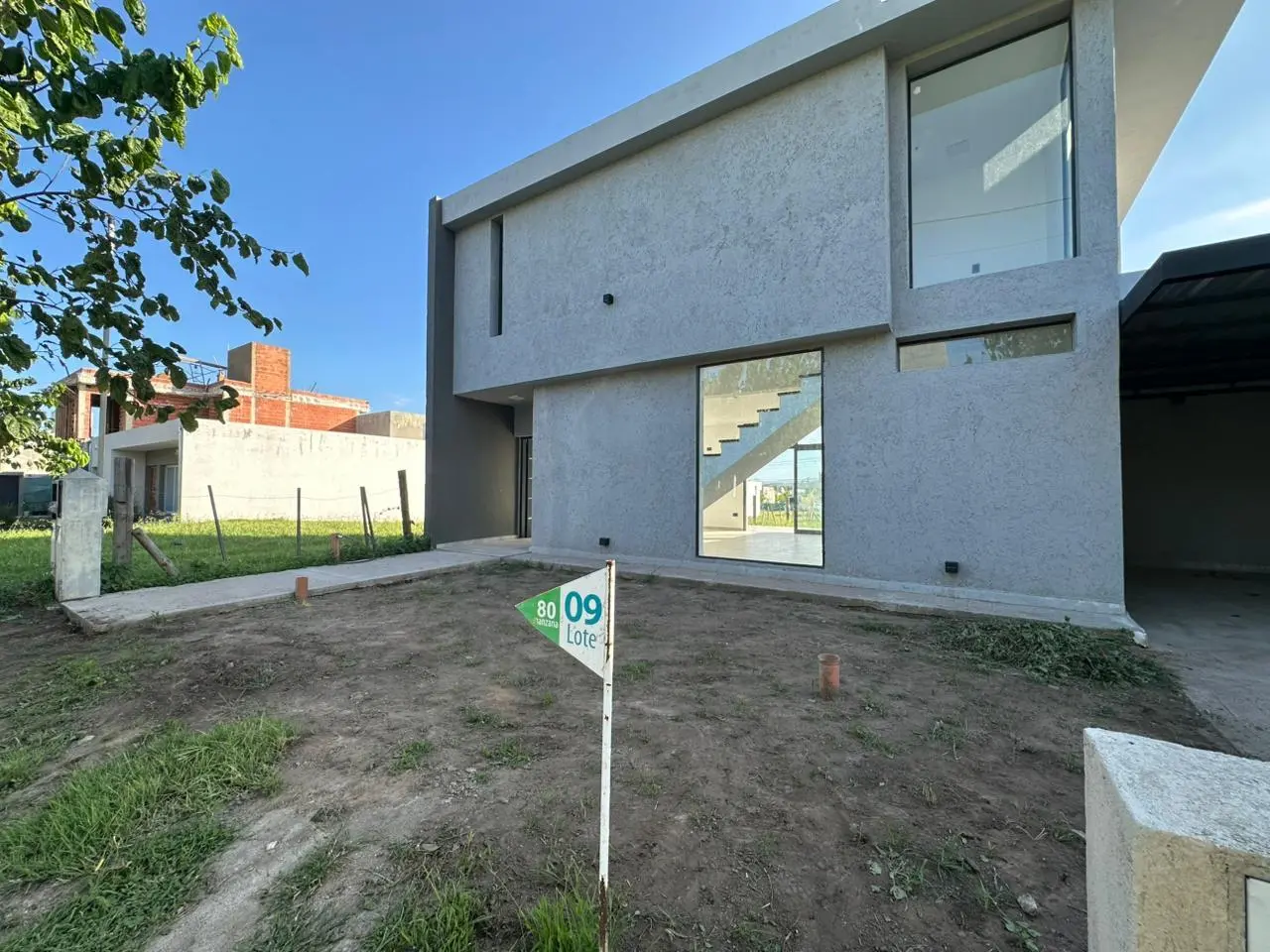 Foto 3