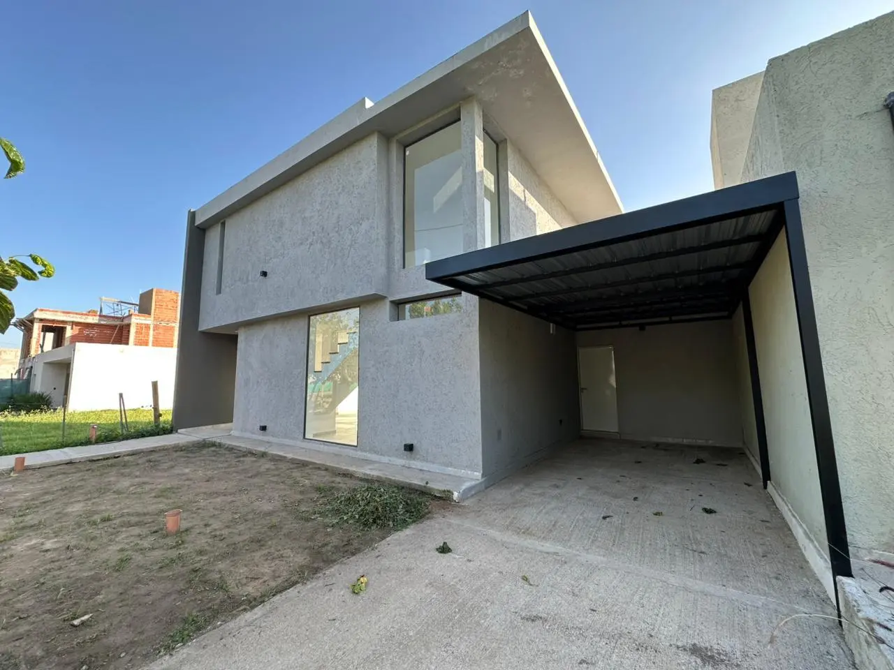 Casa en venta · Tejas 4, Malagueño, Santa Maria, Córdoba