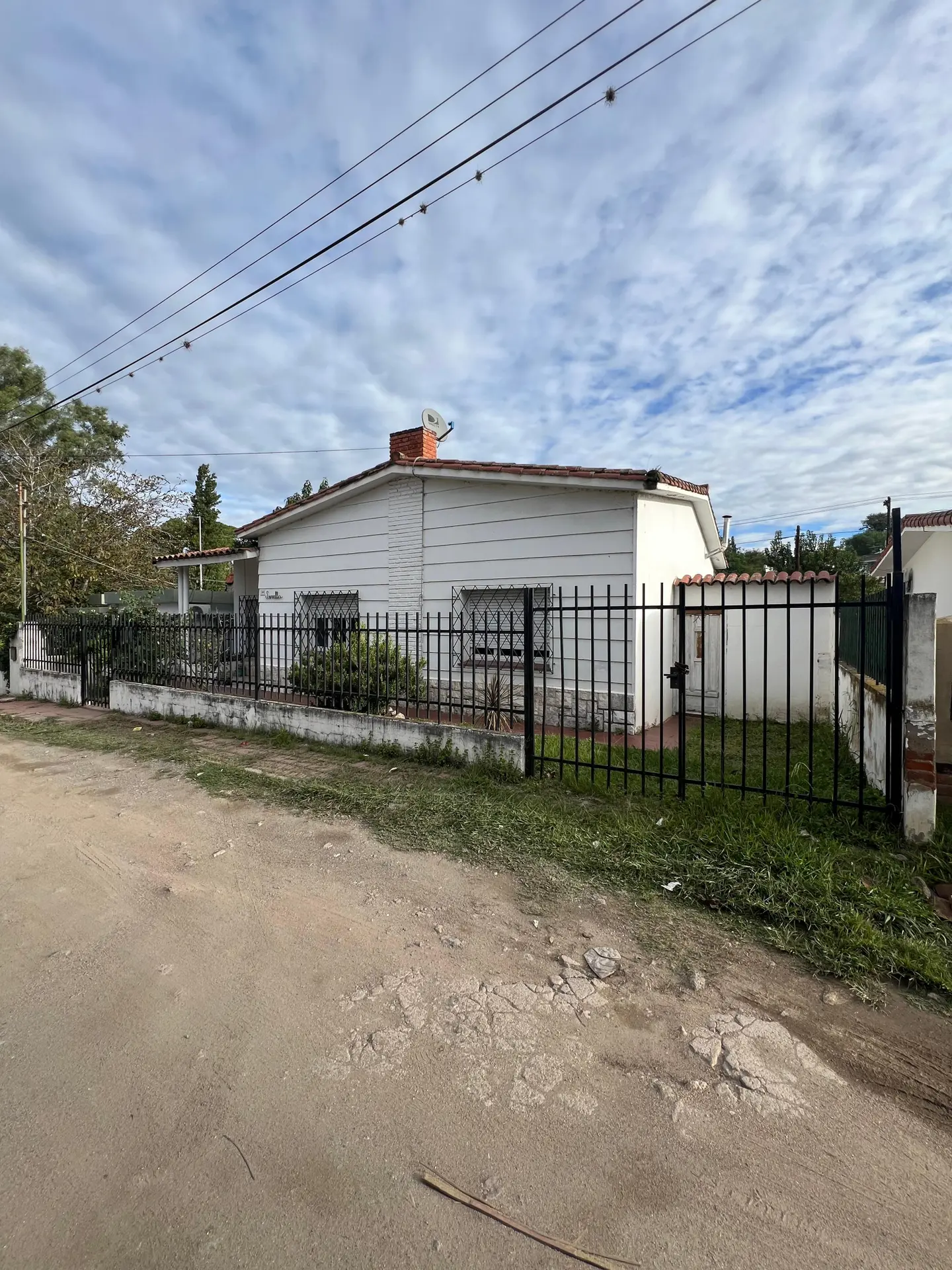 Foto 4