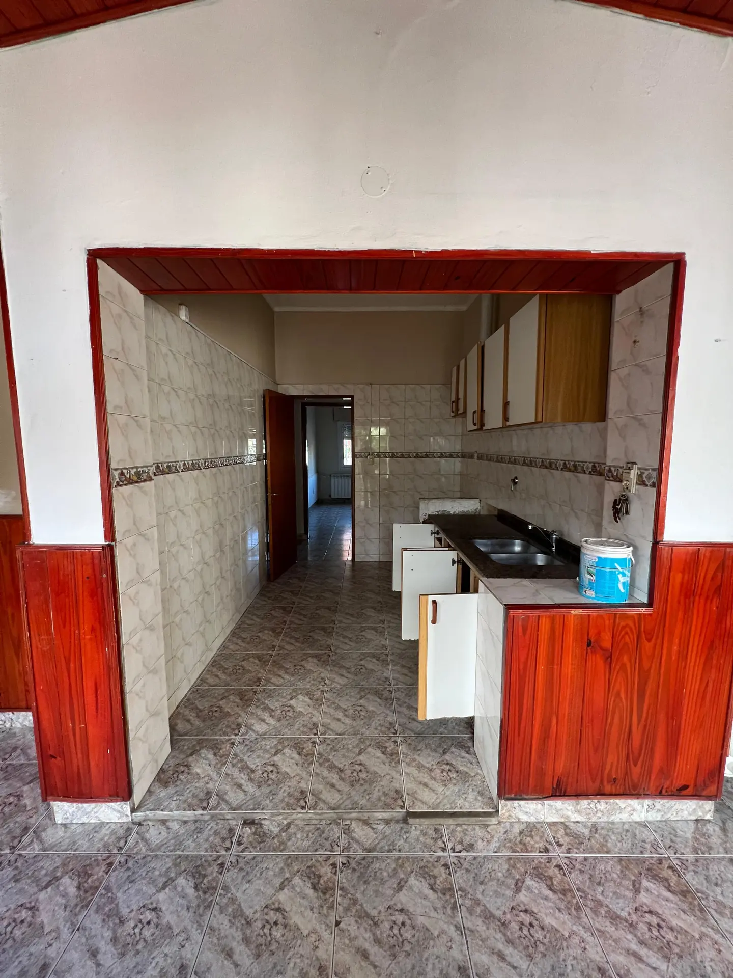 Foto 13