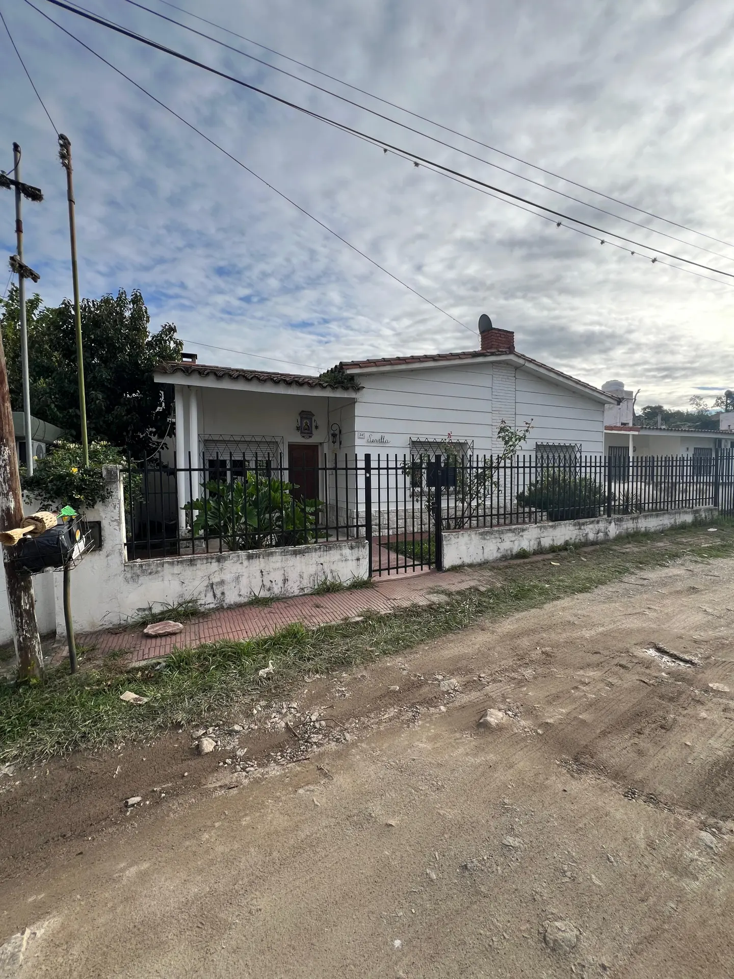 Casa en venta · Villa del Lago, Villa Carlos Paz, Punilla, Córdoba Casa en venta · Villa del Lago, Villa Carlos Paz, Punilla, Córdoba