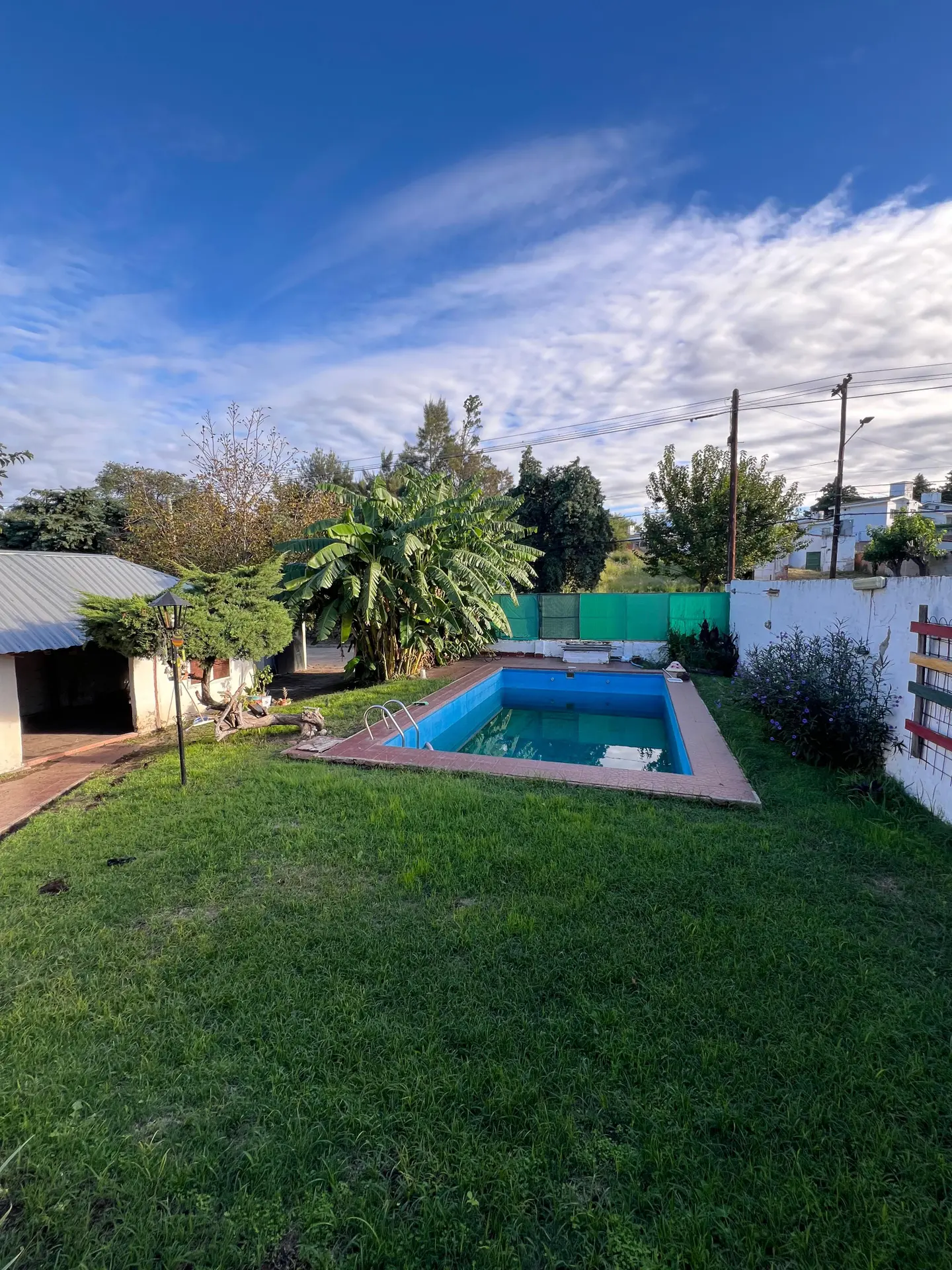 Casa en venta · Villa del Lago, Villa Carlos Paz, Punilla, Córdoba Casa en venta · Villa del Lago, Villa Carlos Paz, Punilla, Córdoba
