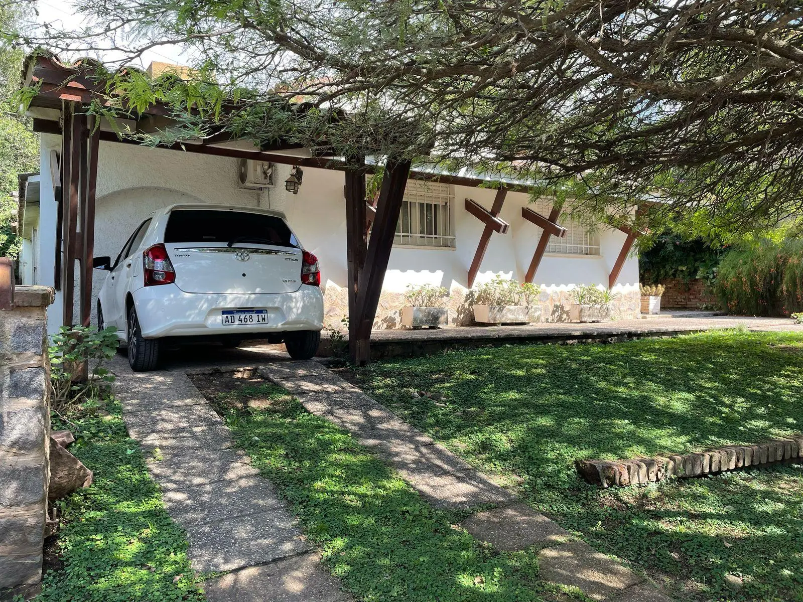 Casa en venta · Río Ceballos, Córdoba Capital, Córdoba