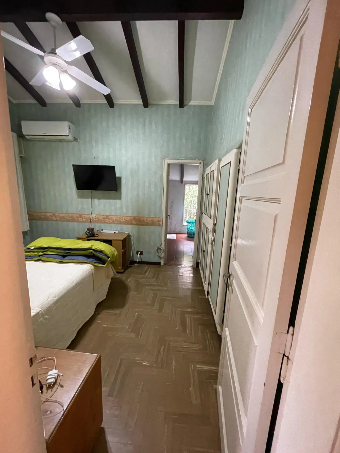Foto 13