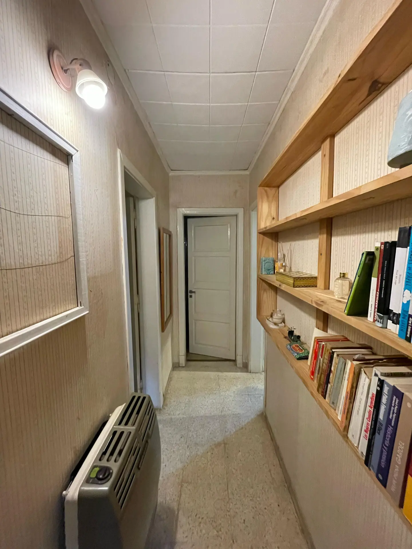 Foto 7
