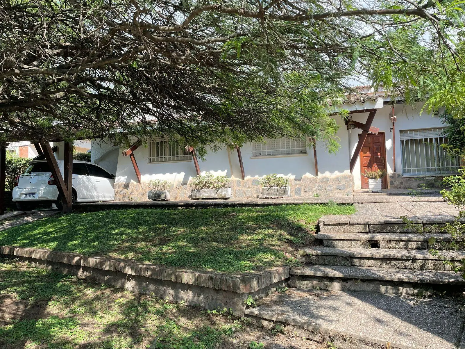 Casa en venta · Río Ceballos, Córdoba Capital, Córdoba