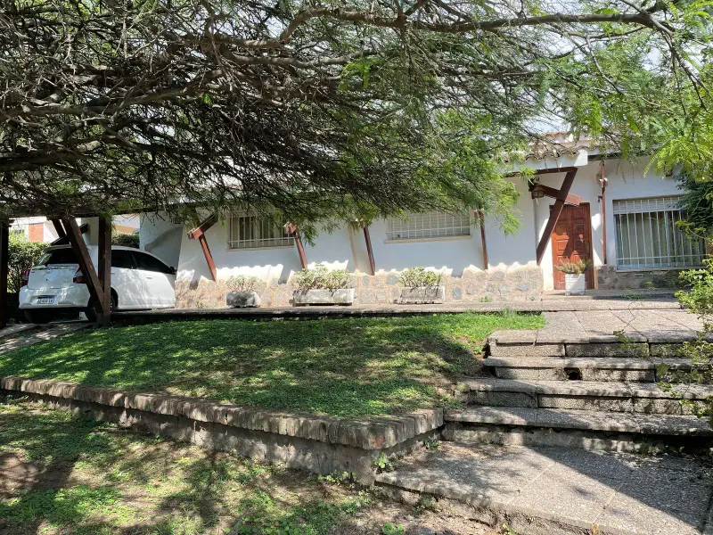Casa en venta · Río Ceballos, Córdoba Capital, Córdoba