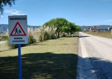 Foto 14