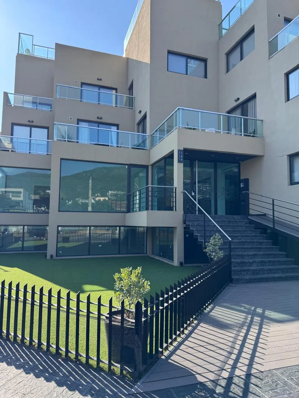 Departamento en venta · Villa Carlos Paz, Punilla, Córdoba