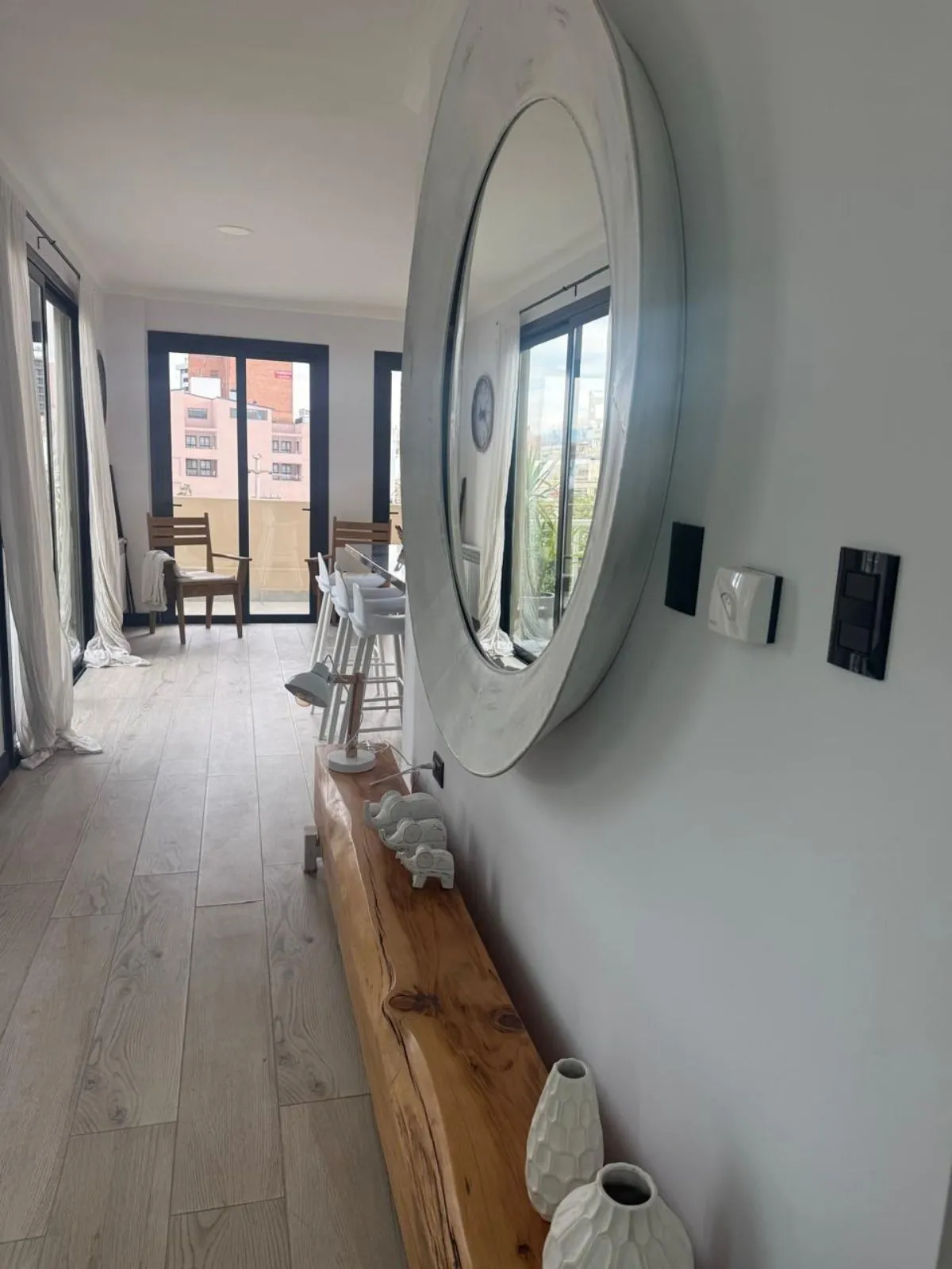 Departamento en venta · Villa Carlos Paz, Punilla, Córdoba