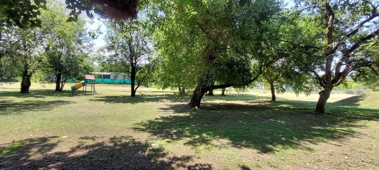 Terreno en venta · Villa Allende, Colon, Córdoba