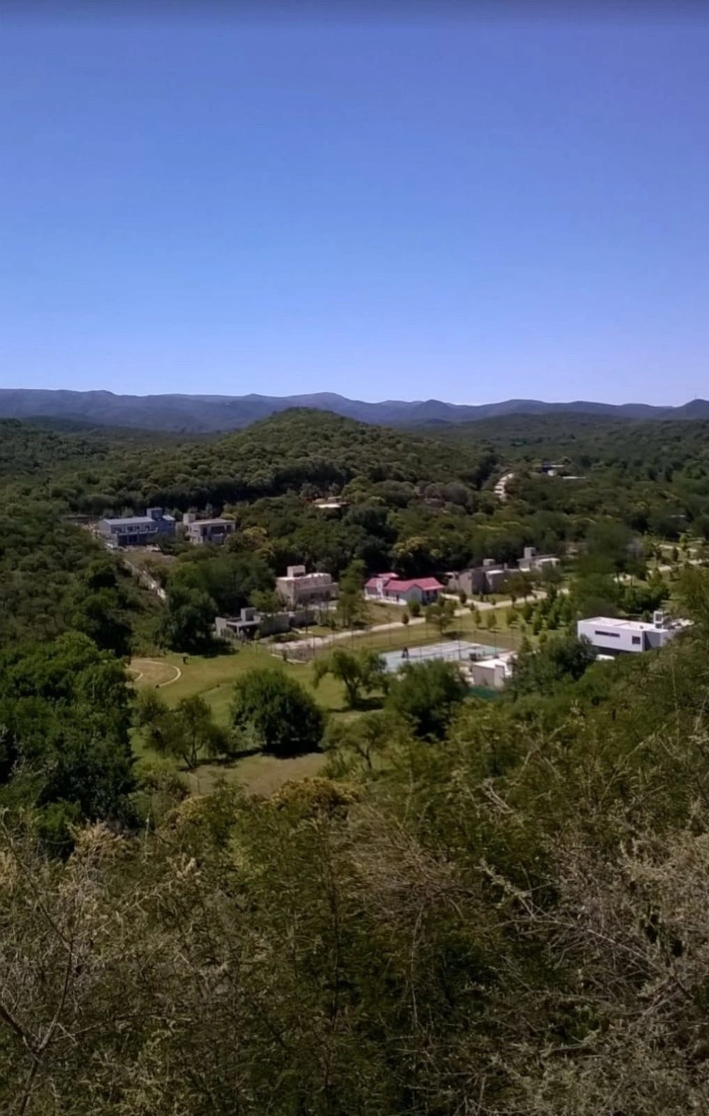 Foto 6