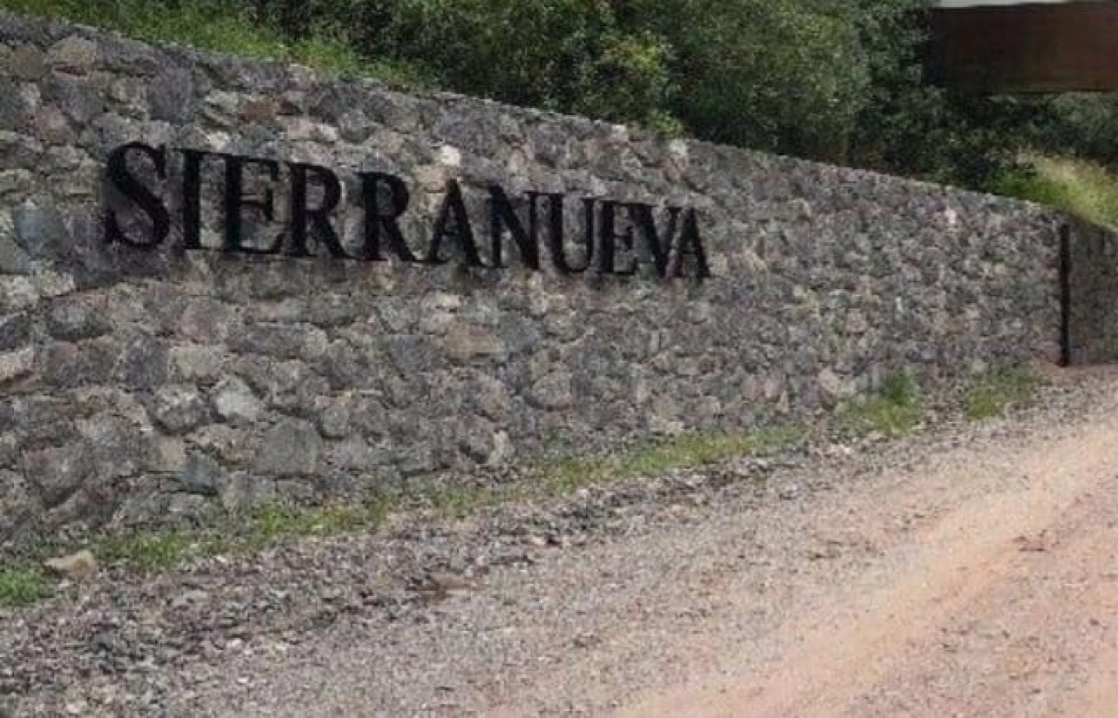 Terreno en venta · Villa Allende, Colon, Córdoba