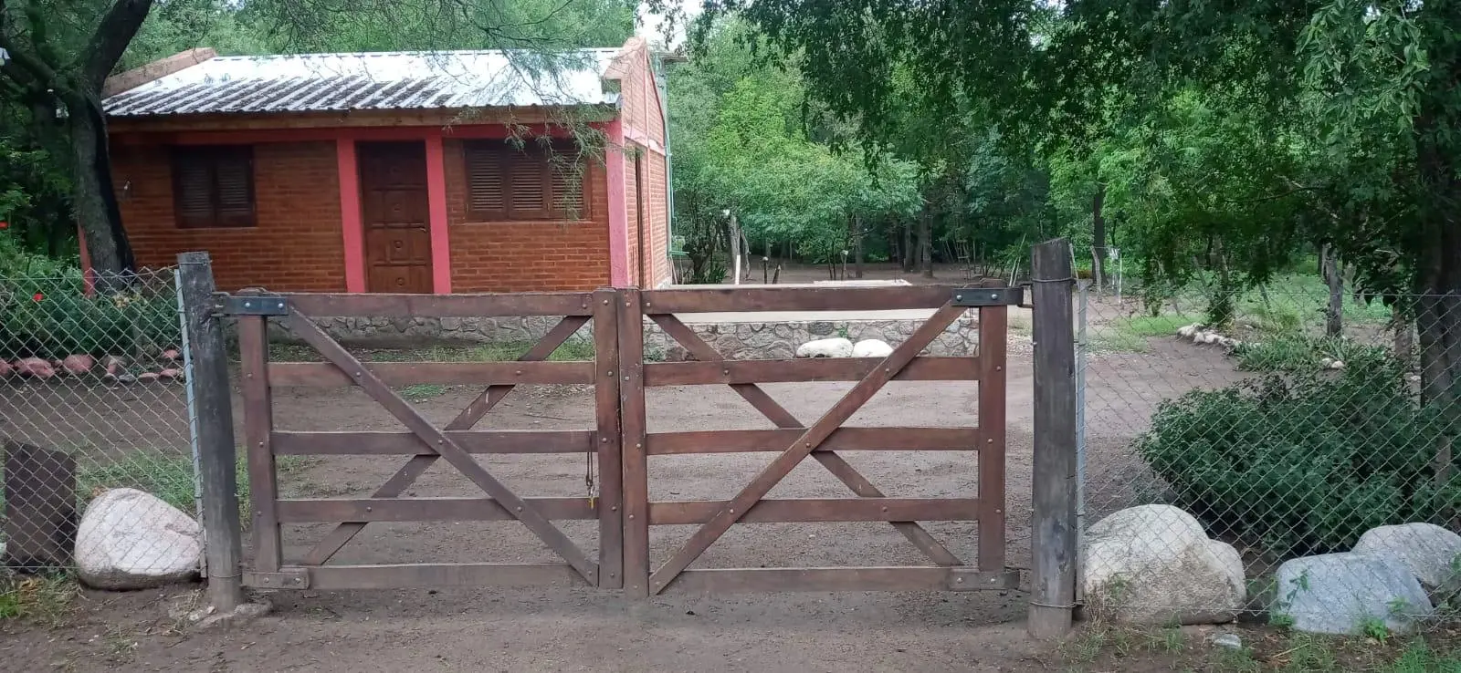Foto 10
