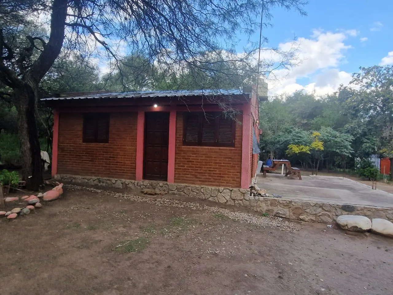 Foto 4