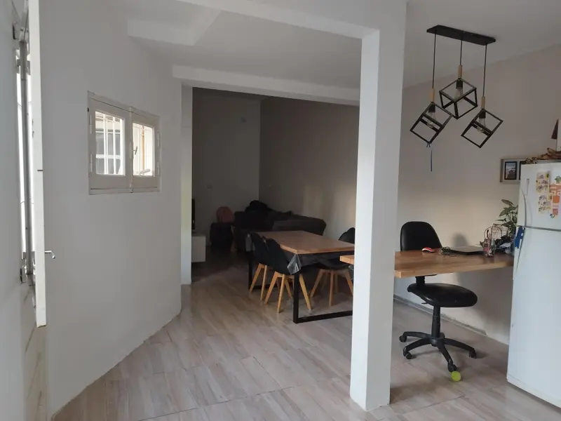 Departamento en venta · Córdoba Capital, Córdoba