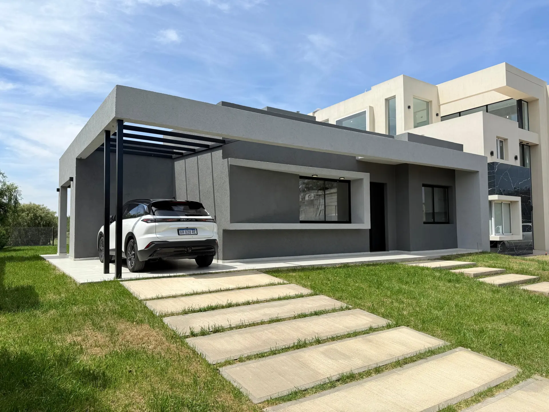Casa en venta · Las Cañitas Barrio Privado, Malagueño, Santa Maria, Córdoba