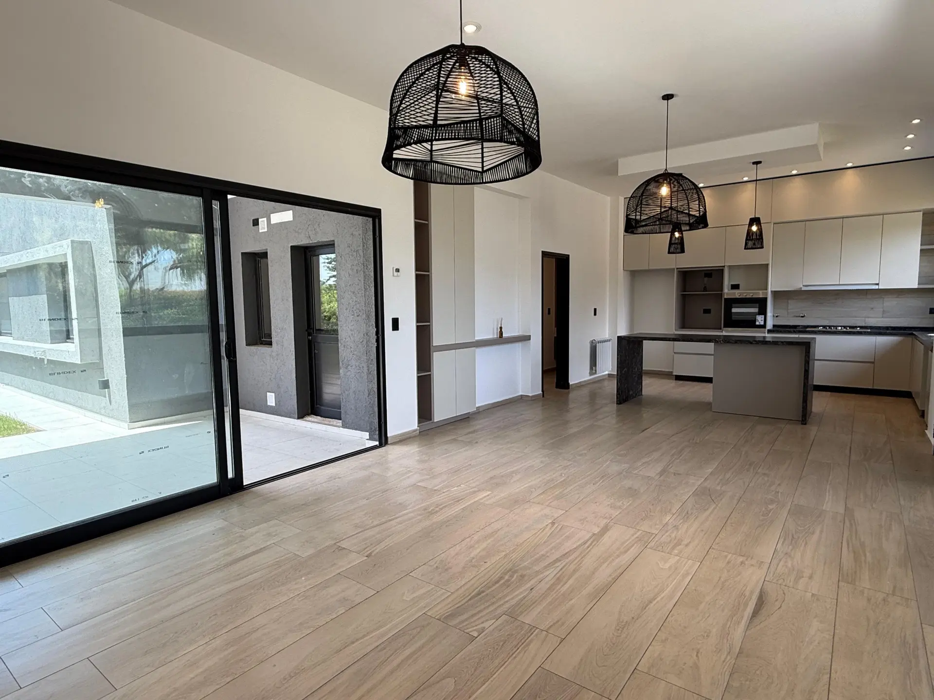 Casa en venta · Las Cañitas Barrio Privado, Malagueño, Santa Maria, Córdoba