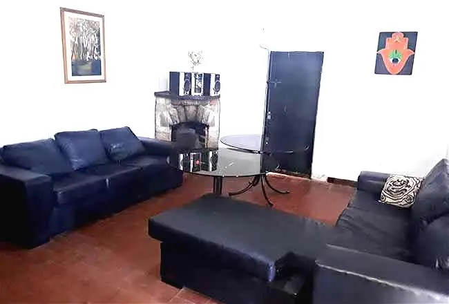 Foto 12