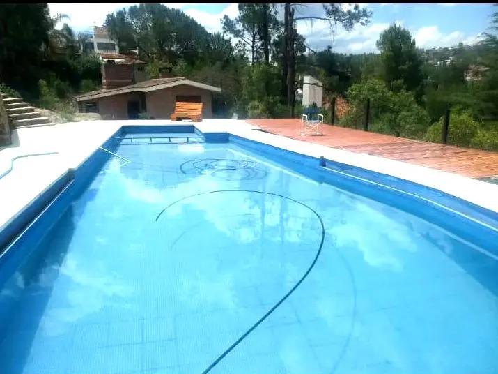 Casa en venta · Villa del Lago, Villa Carlos Paz, Punilla, Córdoba