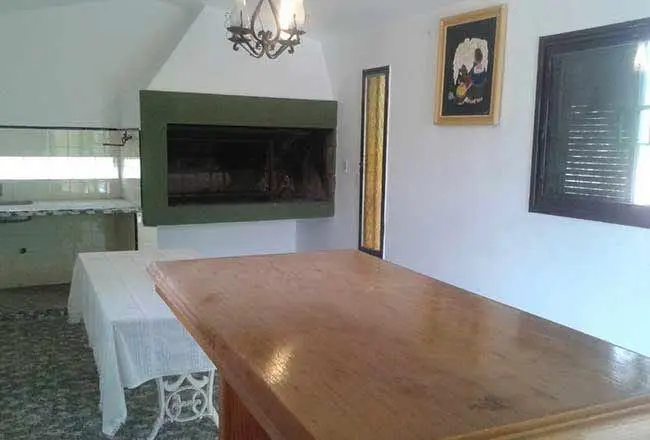 Foto 13