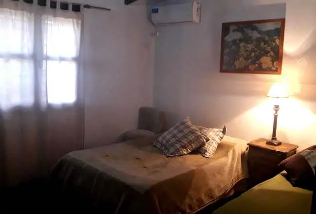 Foto 10