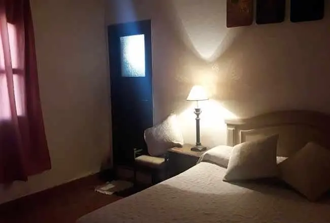 Foto 21