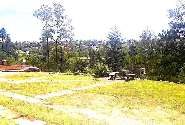 Casa en venta · Villa del Lago, Villa Carlos Paz, Punilla, Córdoba