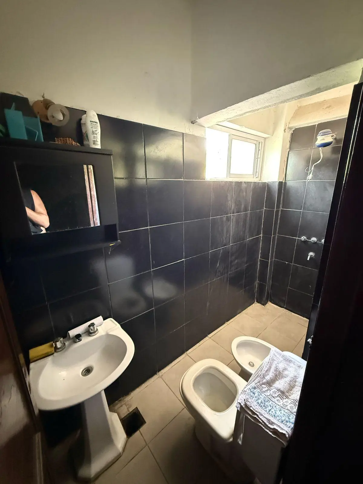 Foto 11
