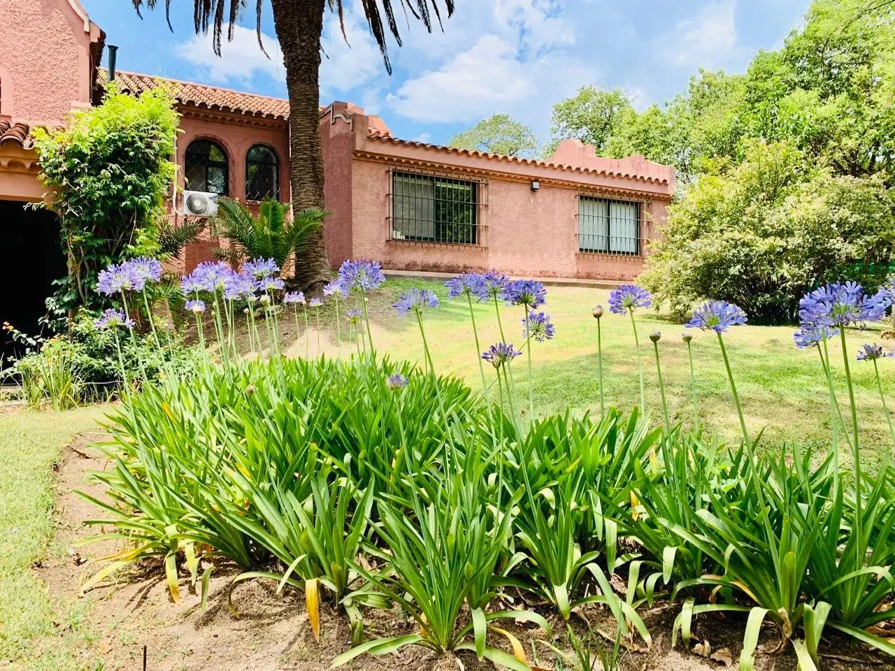 Casa en venta · Cóndor Alto, Villa Allende, Colon, Córdoba