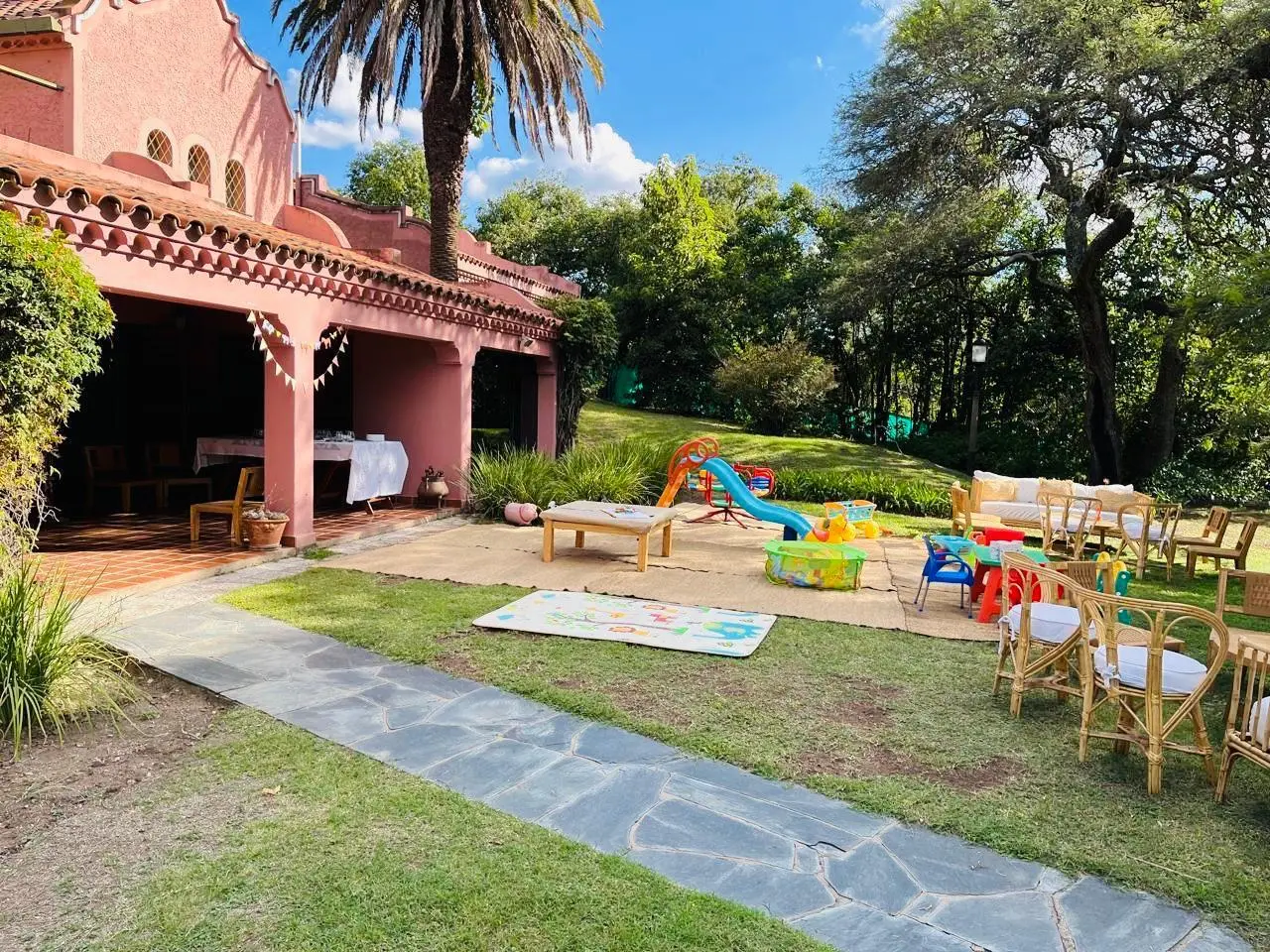 Foto 5