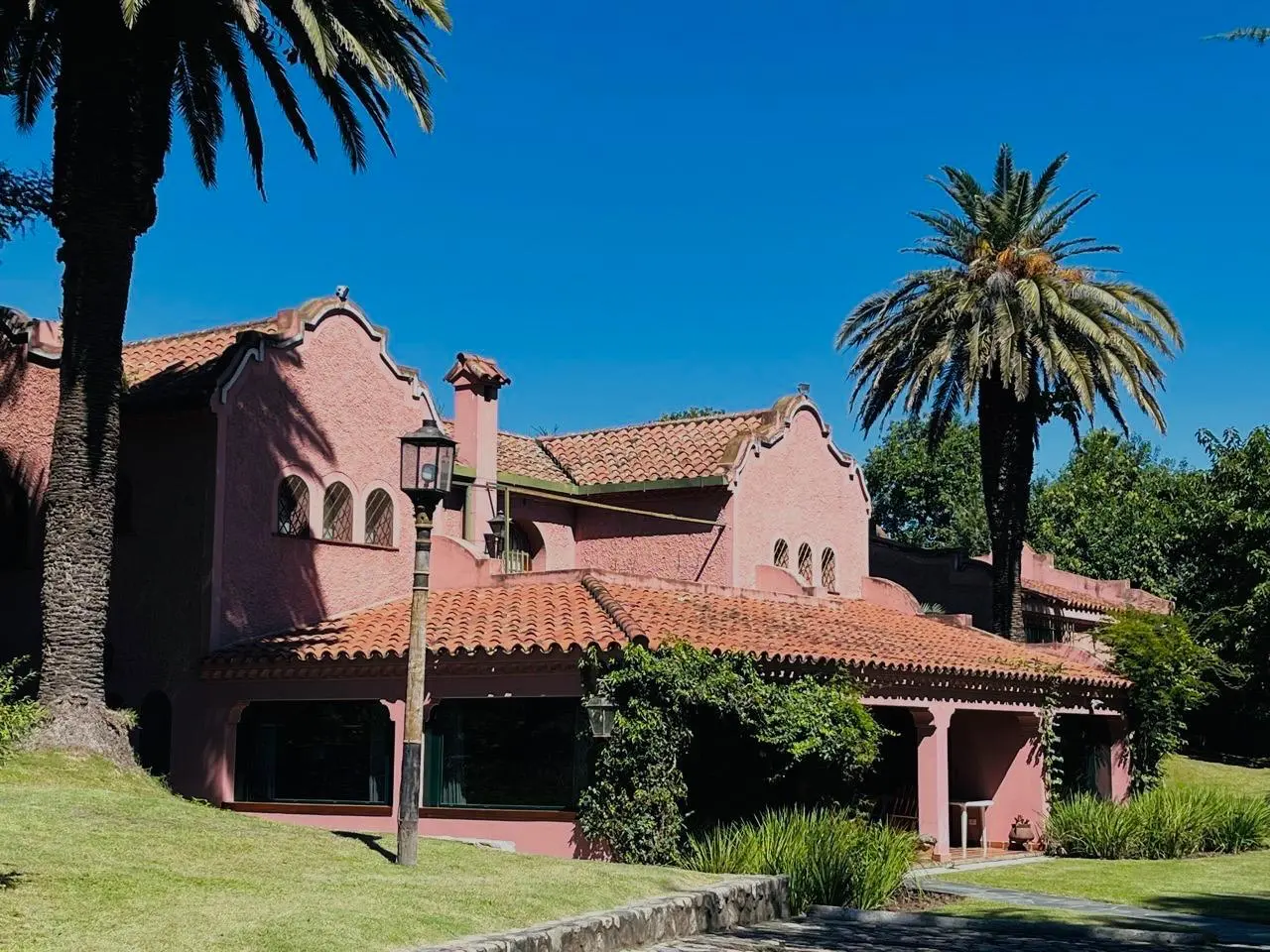 Casa en venta · Cóndor Alto, Villa Allende, Colon, Córdoba