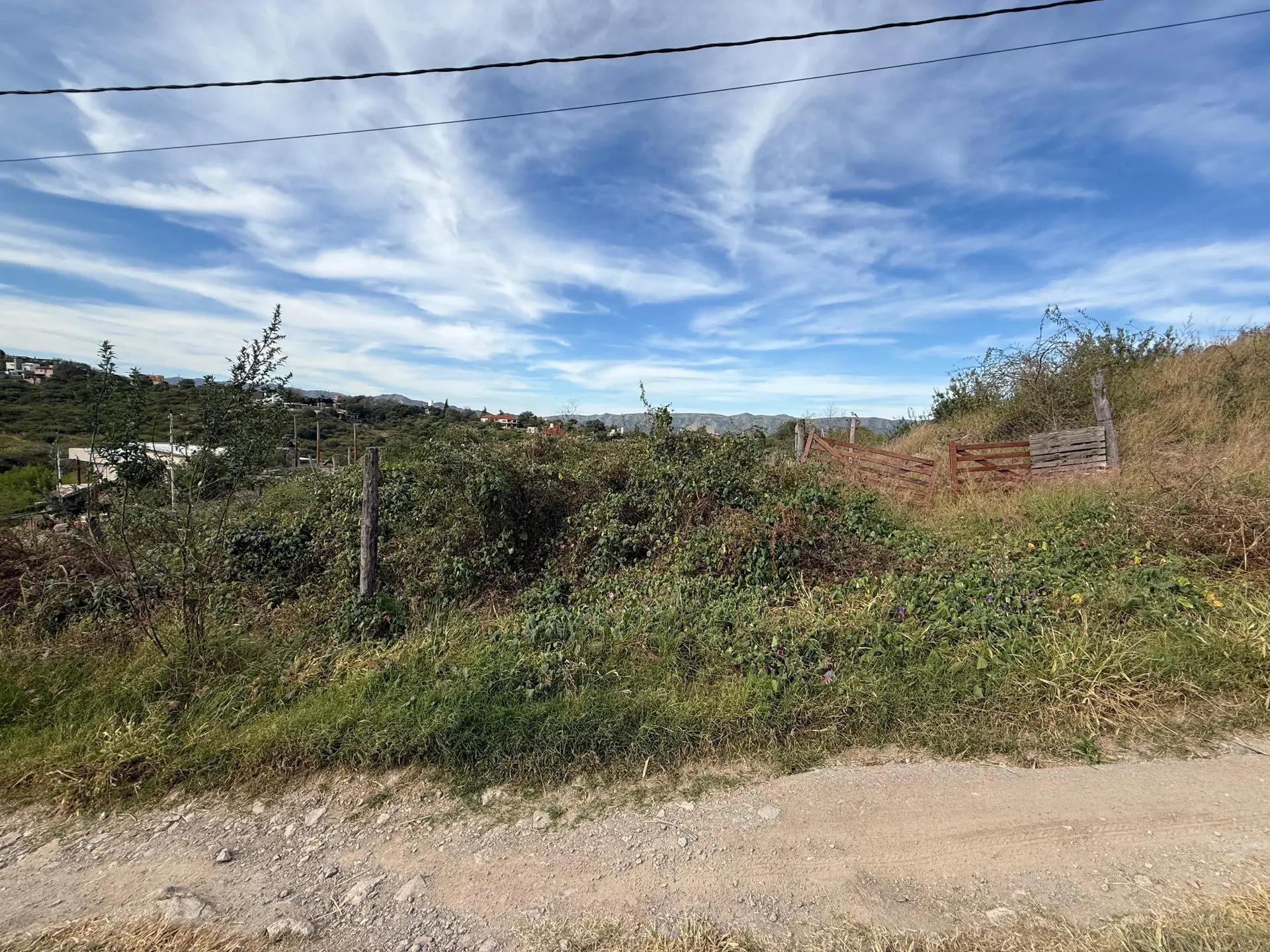 Foto 17