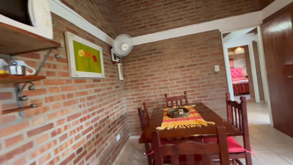 Foto 17