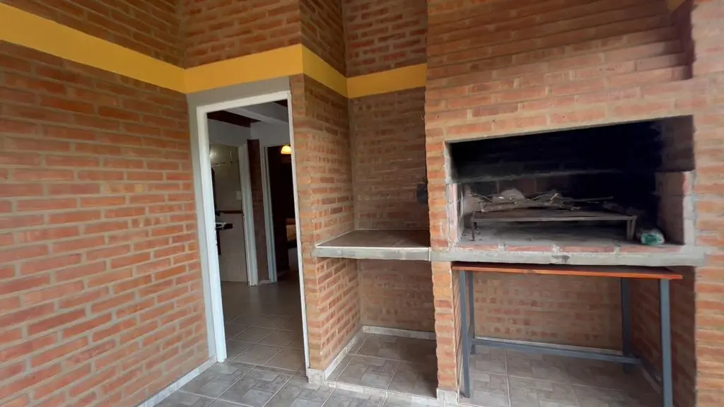 Foto 18