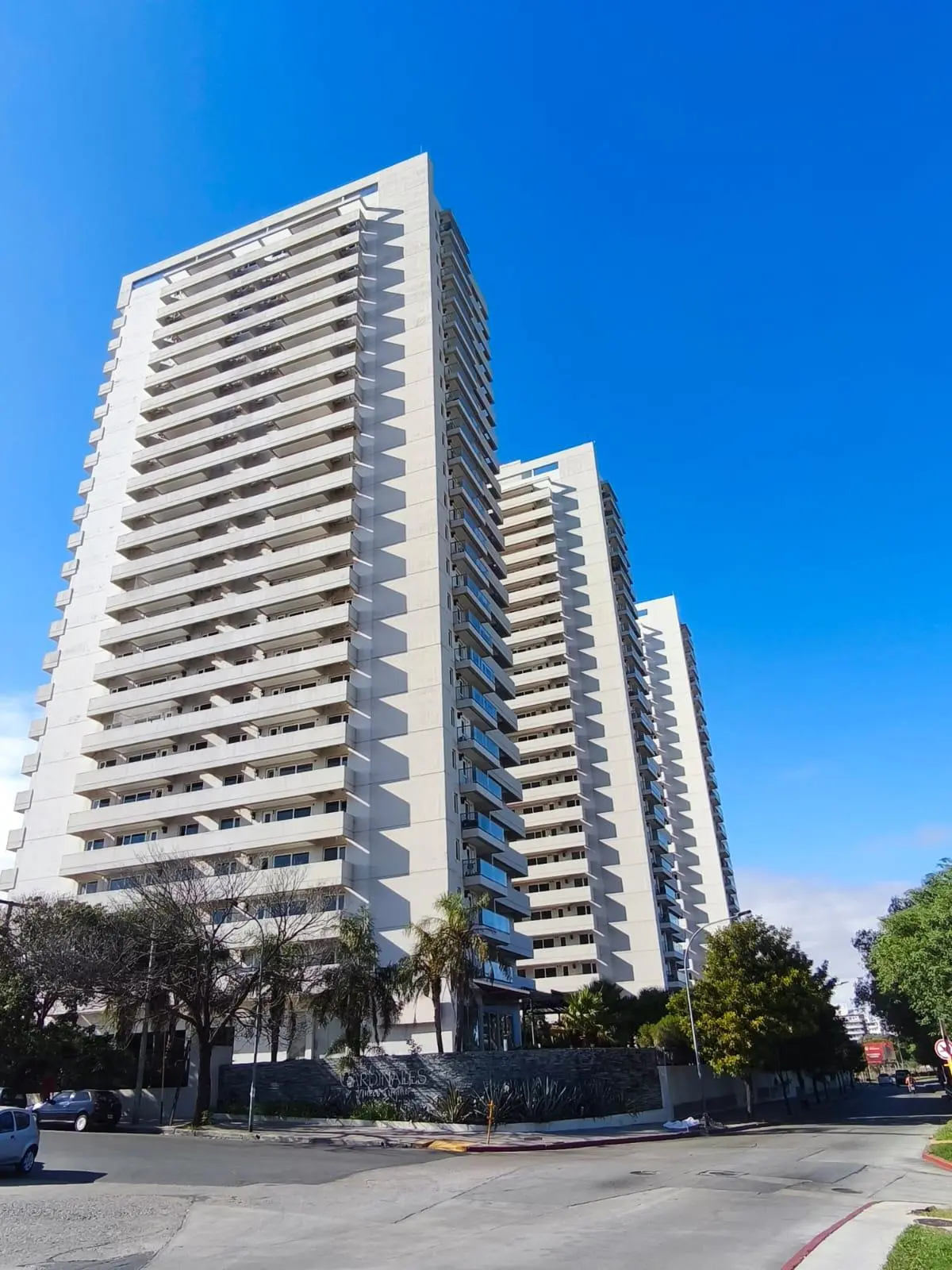 Departamento en venta · General Paz, Córdoba Capital, Córdoba