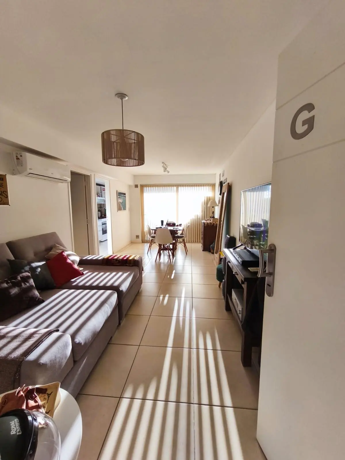 Departamento en venta · General Paz, Córdoba Capital, Córdoba