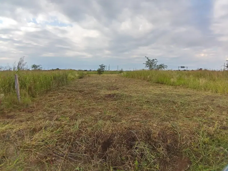 Terreno en venta · Juarez Celman, Colon, Córdoba