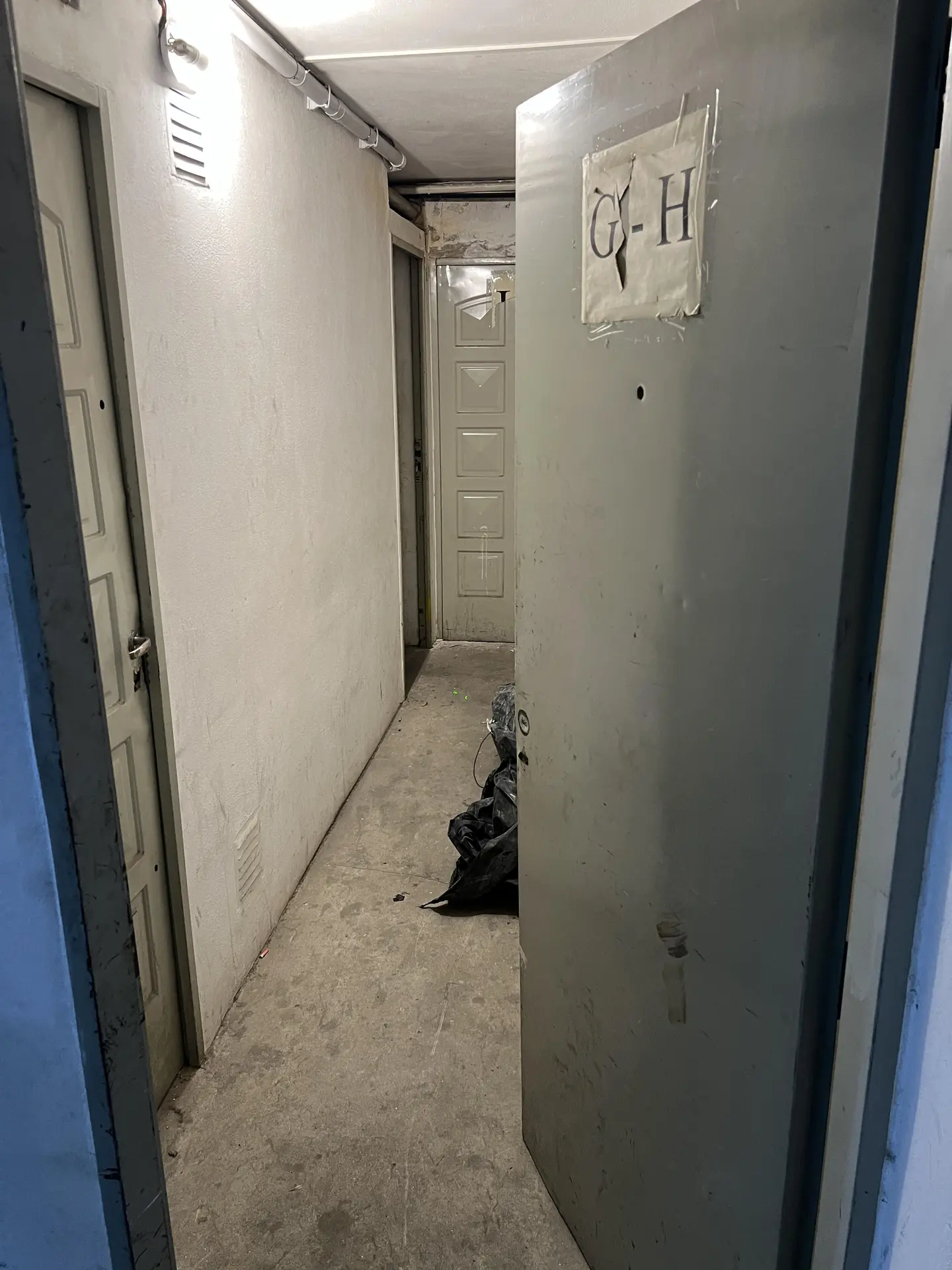 Foto 12