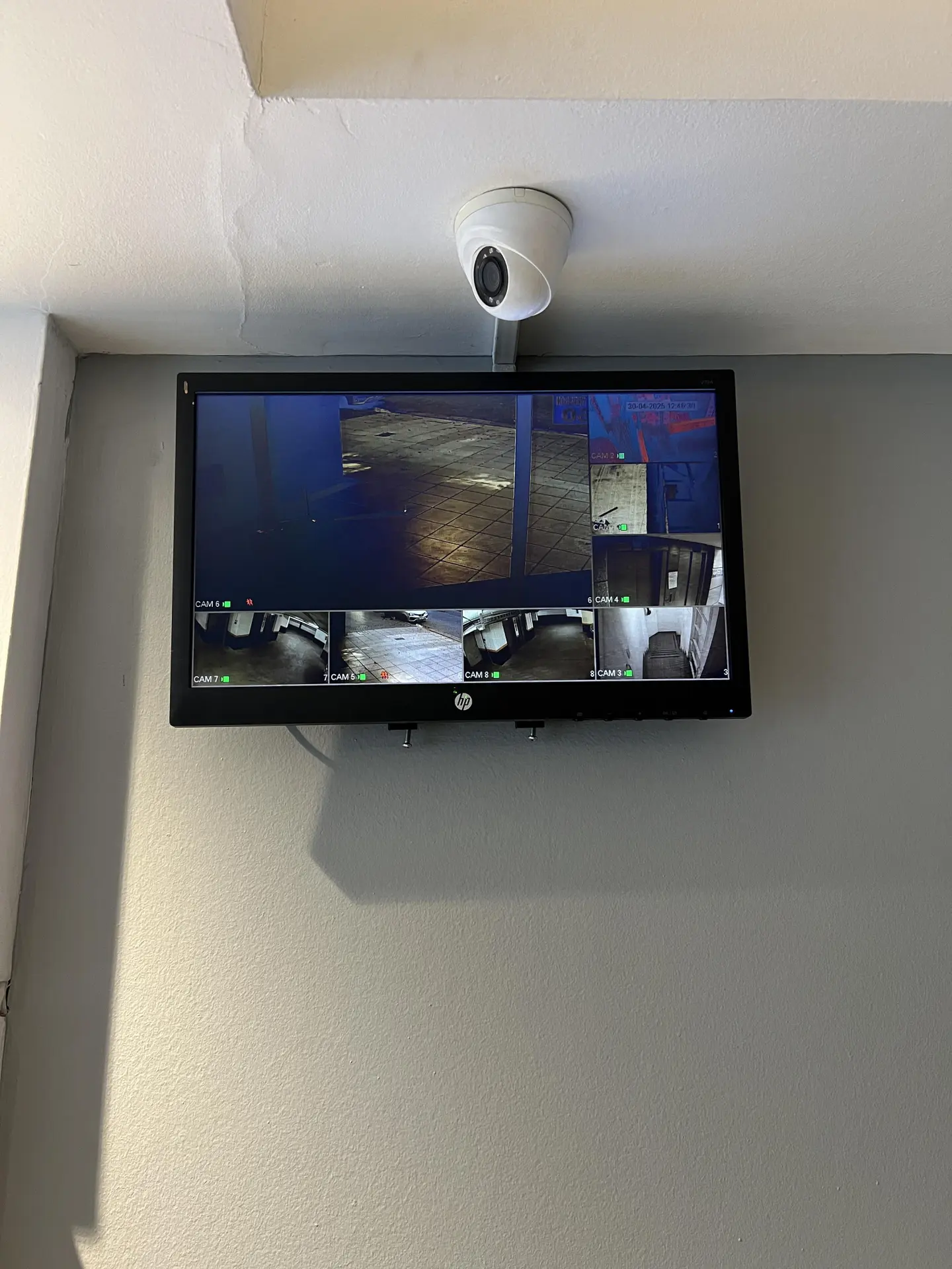 Foto 13