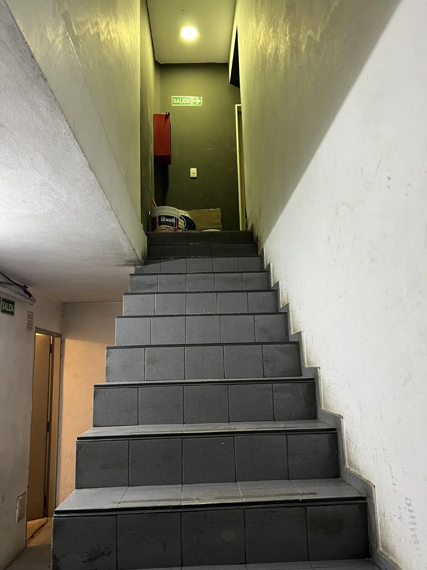 Foto 10