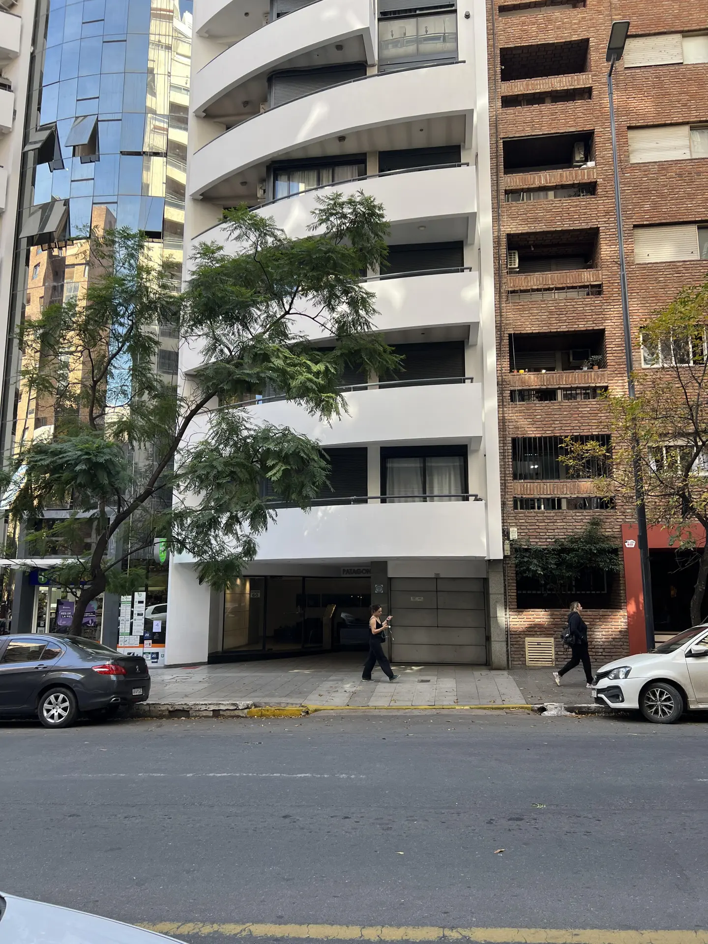 Cochera en venta · Nueva Córdoba, Córdoba Capital, Córdoba
