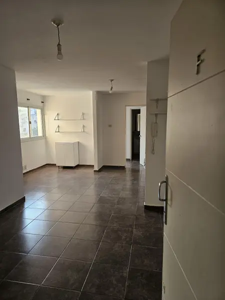 Departamento en venta · Alberdi, Córdoba Capital, Córdoba