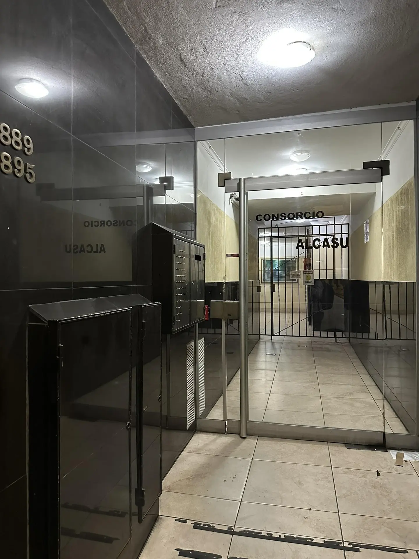 Departamento en venta · Alberdi, Córdoba Capital, Córdoba