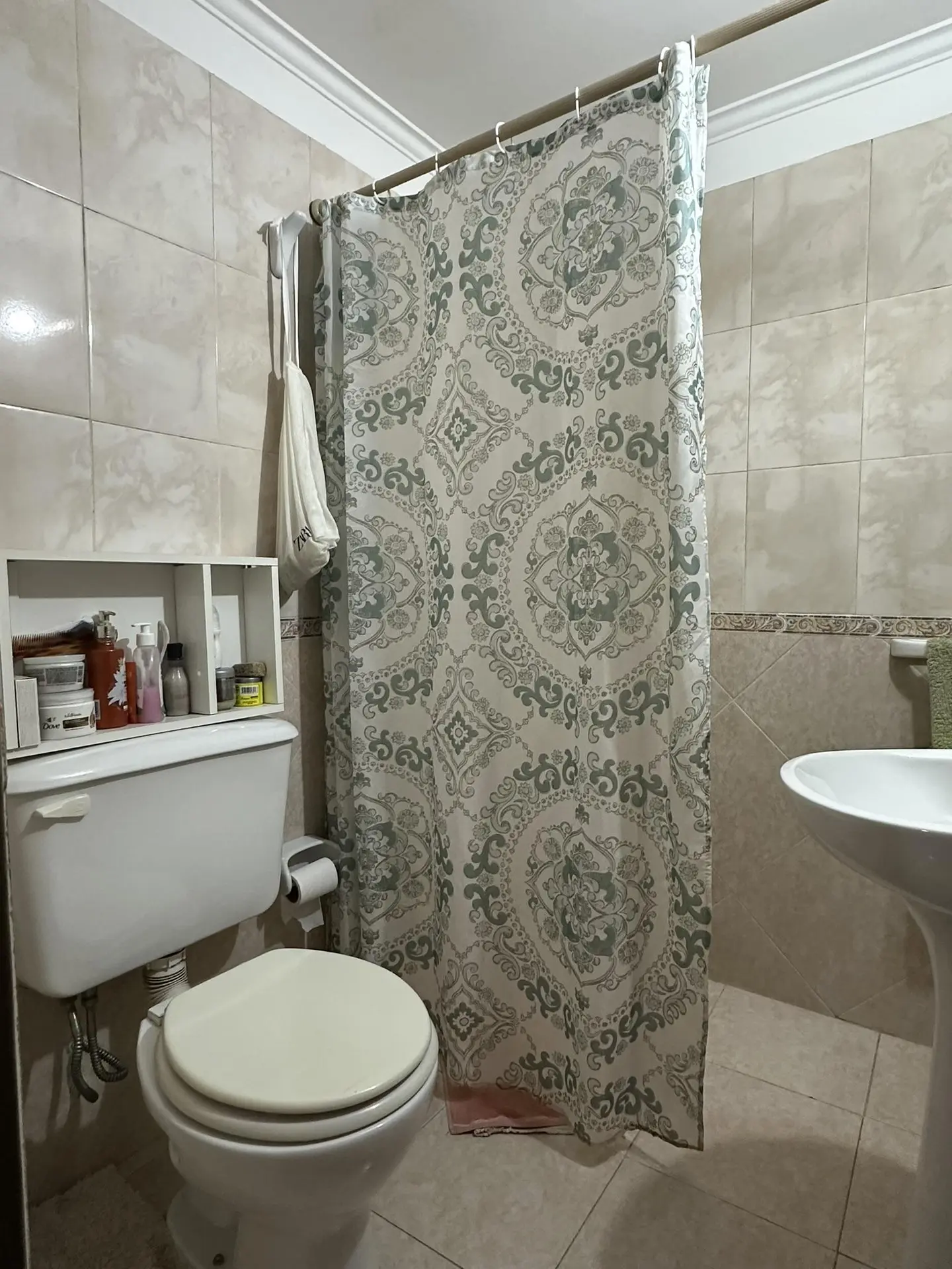 Foto 13
