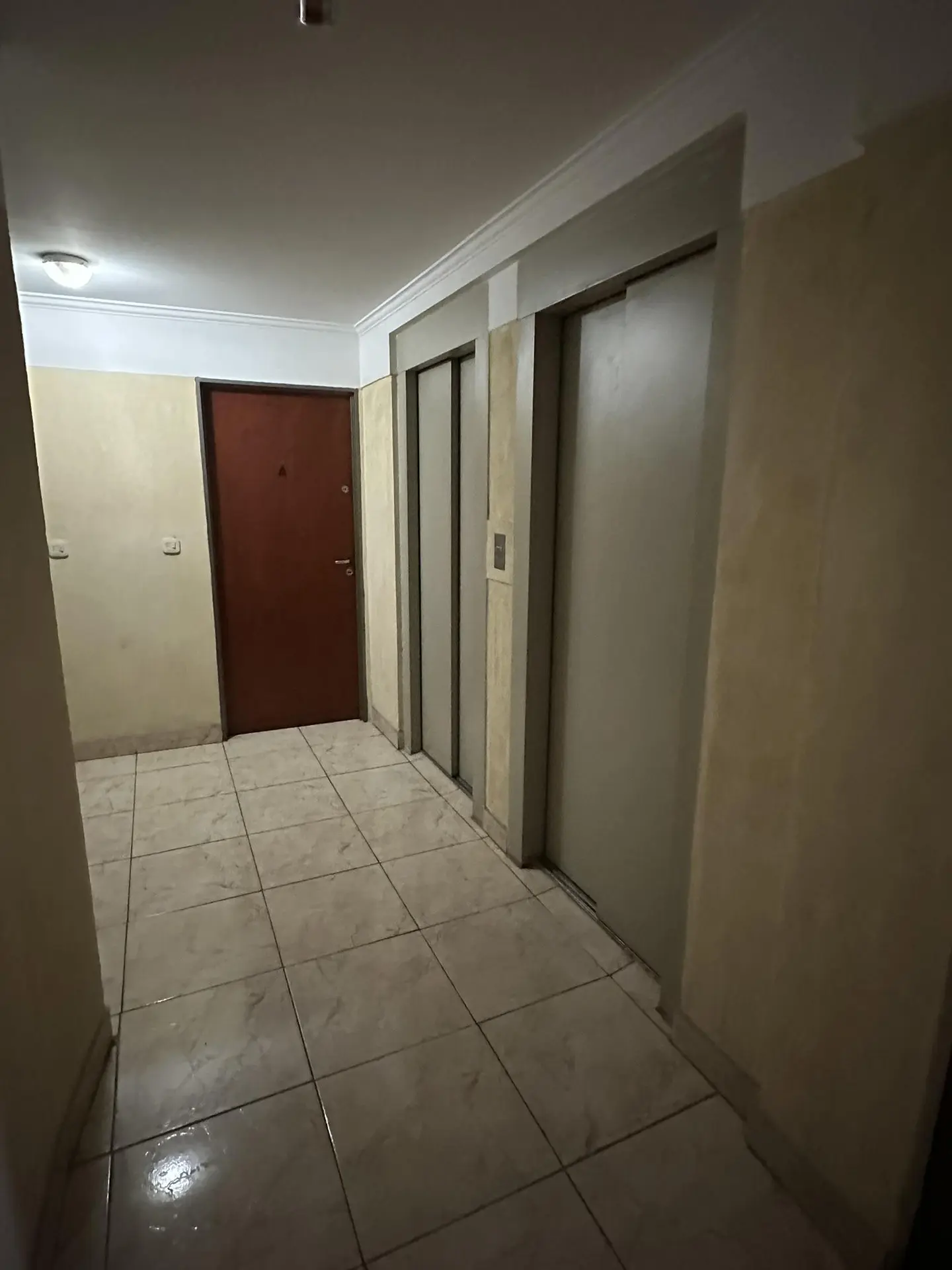 Departamento en venta · Alberdi, Córdoba Capital, Córdoba