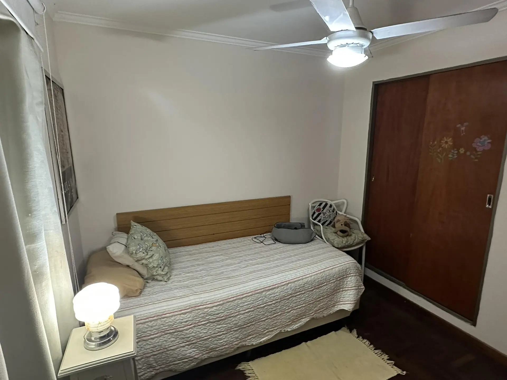 Foto 16