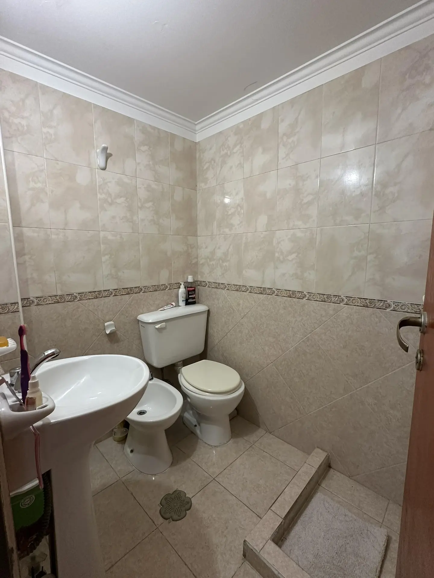 Foto 17