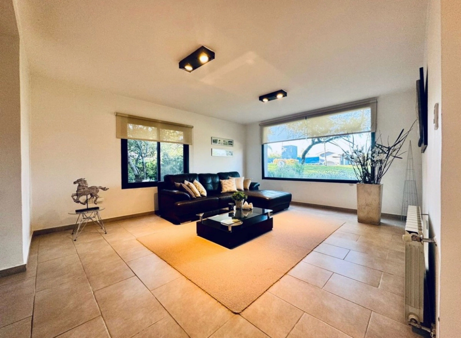 Casa en venta · Mendiolaza, Colon, Córdoba